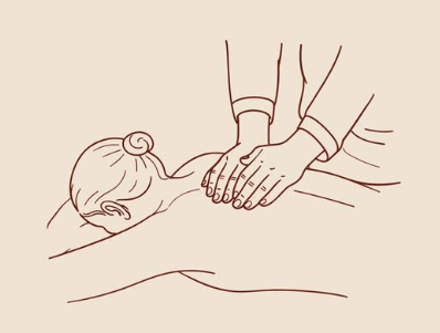 Terapia manual